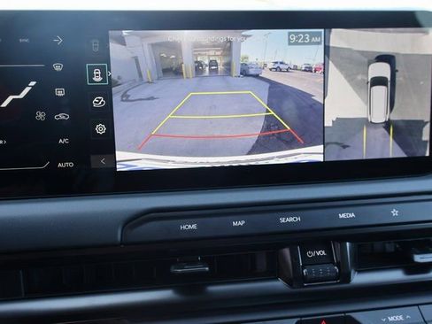 New 2027 Kia Telluride SX X-Line AWD/4WD image 29