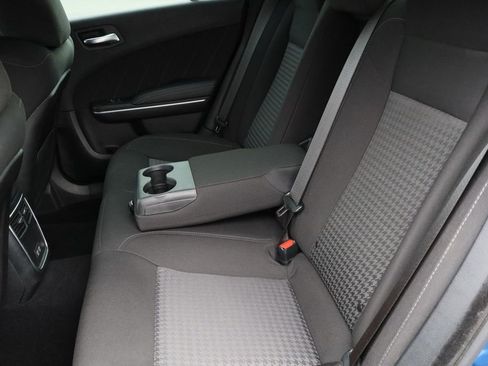 Used 2022 Dodge Charger Scat Pack image 23