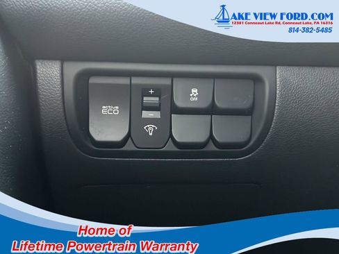 Used 2014 Kia Rio SX image 19