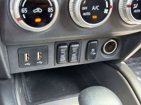 Used 2020 Mitsubishi Outlander Sport ES FWD image 24