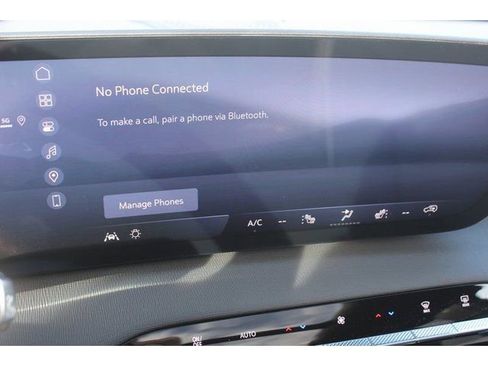 New 2026 Buick Enclave Sport Touring w/ Power Package AWD/4WD image 40