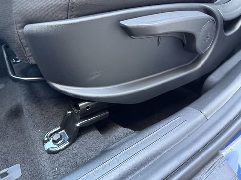 New 2026 Hyundai Tucson SE image 23