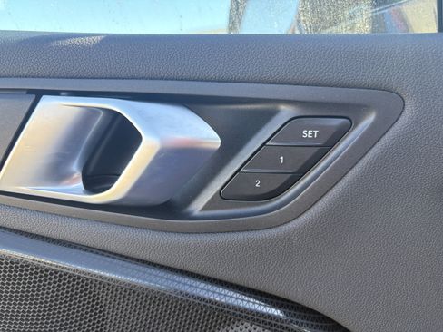 Used 2024 BMW 228i xDrive Gran Coupe 228i xDrive w/ M Sport Package image 17