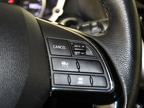 Used 2024 Mitsubishi Eclipse Cross SE image 21