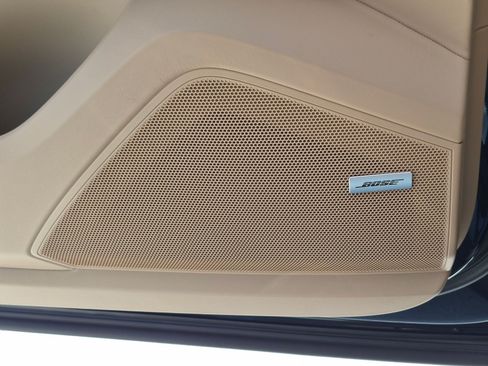 New 2026 Porsche Cayenne AWD/4WD image 14