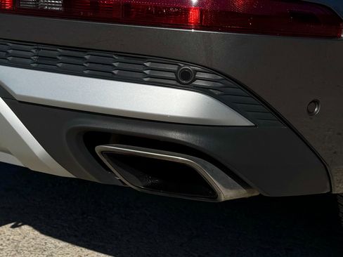 Used 2025 Audi Q7 3.0T Premium Plus image 82