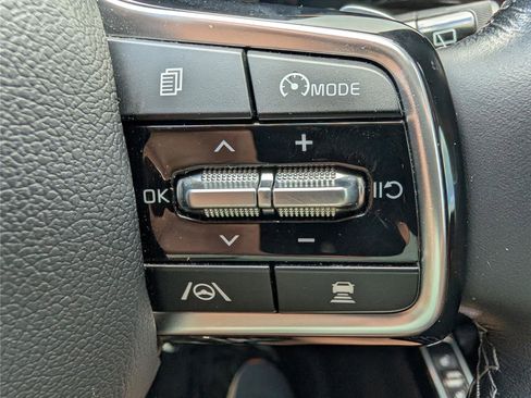 Used 2023 Kia Sorento SX Prestige AWD/4WD image 23