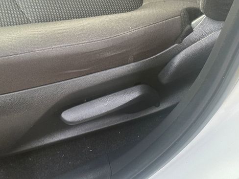 Used 2023 Toyota RAV4 LE image 46