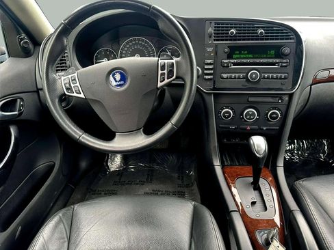 Used 2011 Saab 9-3 2.0T image 19