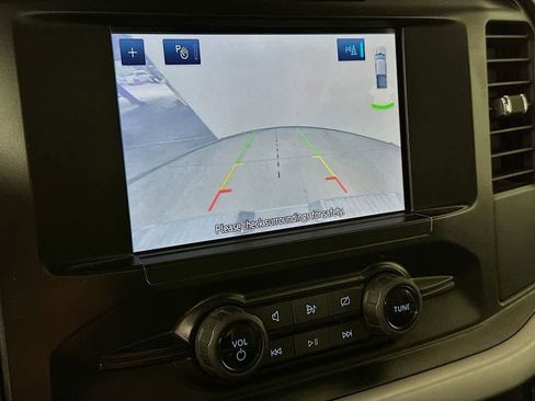 Certified 2023 Ford F150 XL image 26