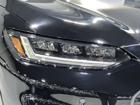 Used 2026 Honda HR-V EX-L image 12