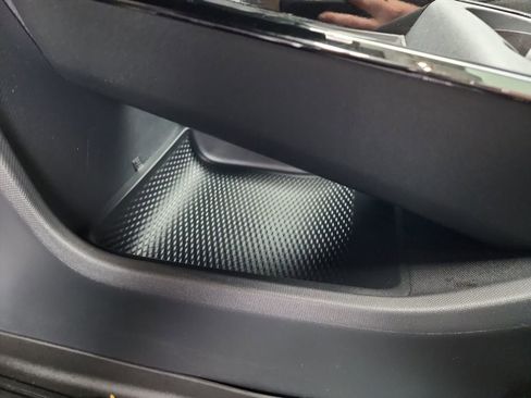 Used 2021 Ford Mustang Mach-E Premium image 31