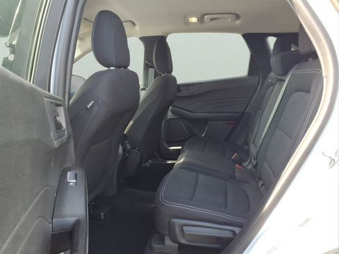 Used 2023 Ford Escape Active FWD image 4