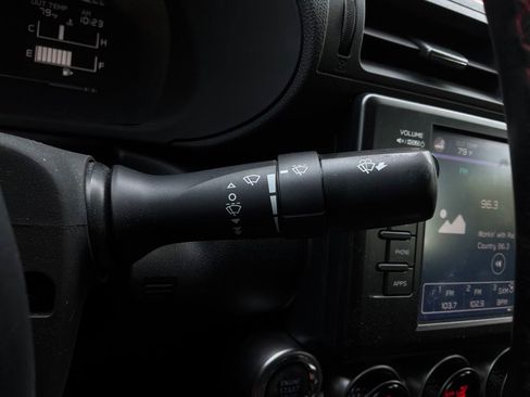 Used 2022 Subaru BRZ Limited RWD image 34