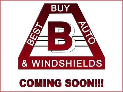 Used 2013 Honda Odyssey EX-L