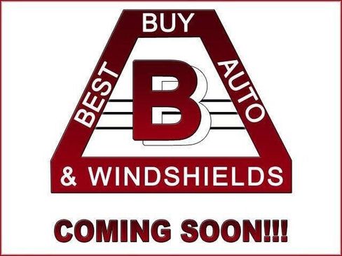 Used 2013 Honda Odyssey EX-L image 1