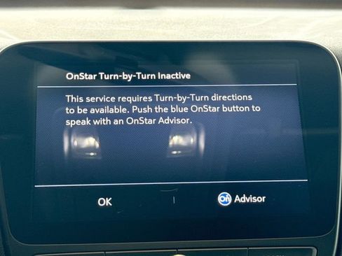 Used 2024 Chevrolet Equinox LT image 24