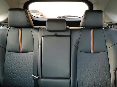 Used 2023 Toyota RAV4 Adventure image 20