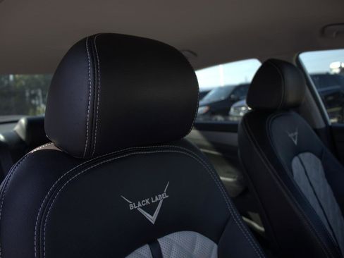 Used 2018 Hyundai Sonata SEL image 37