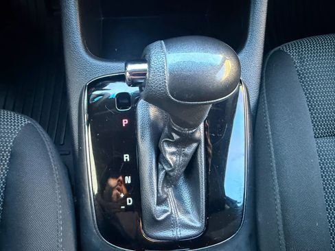 Used 2017 Kia Forte LX image 23