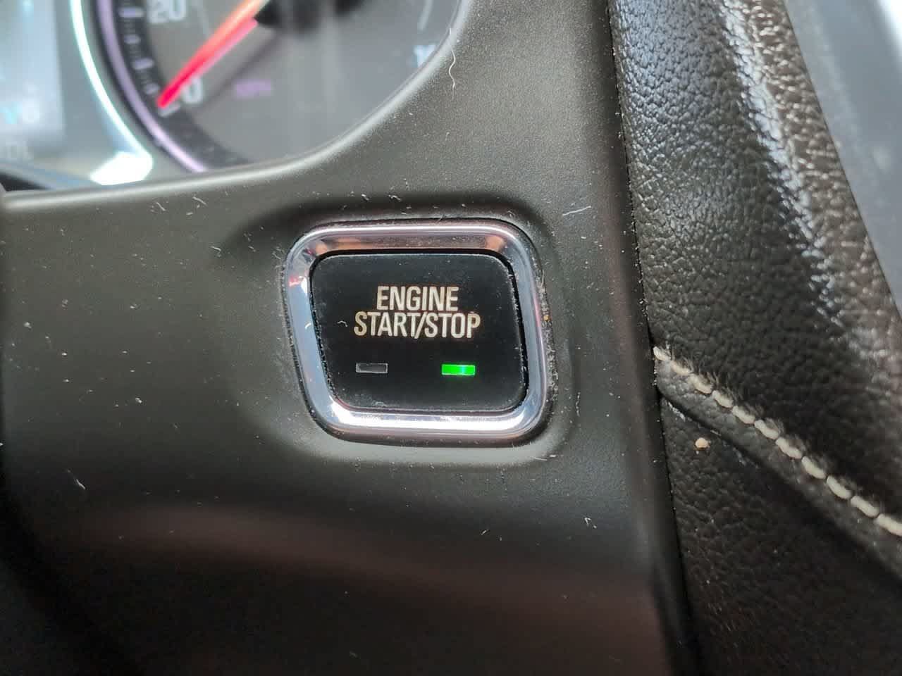 Used 2019 GMC Acadia SLE w/ Driver Alert Package I FWD image 27