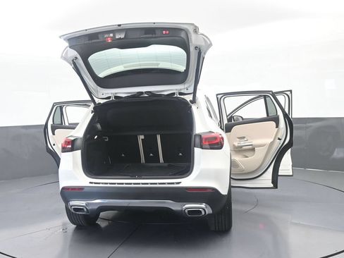 Used 2023 Mercedes-Benz GLA 250 image 73