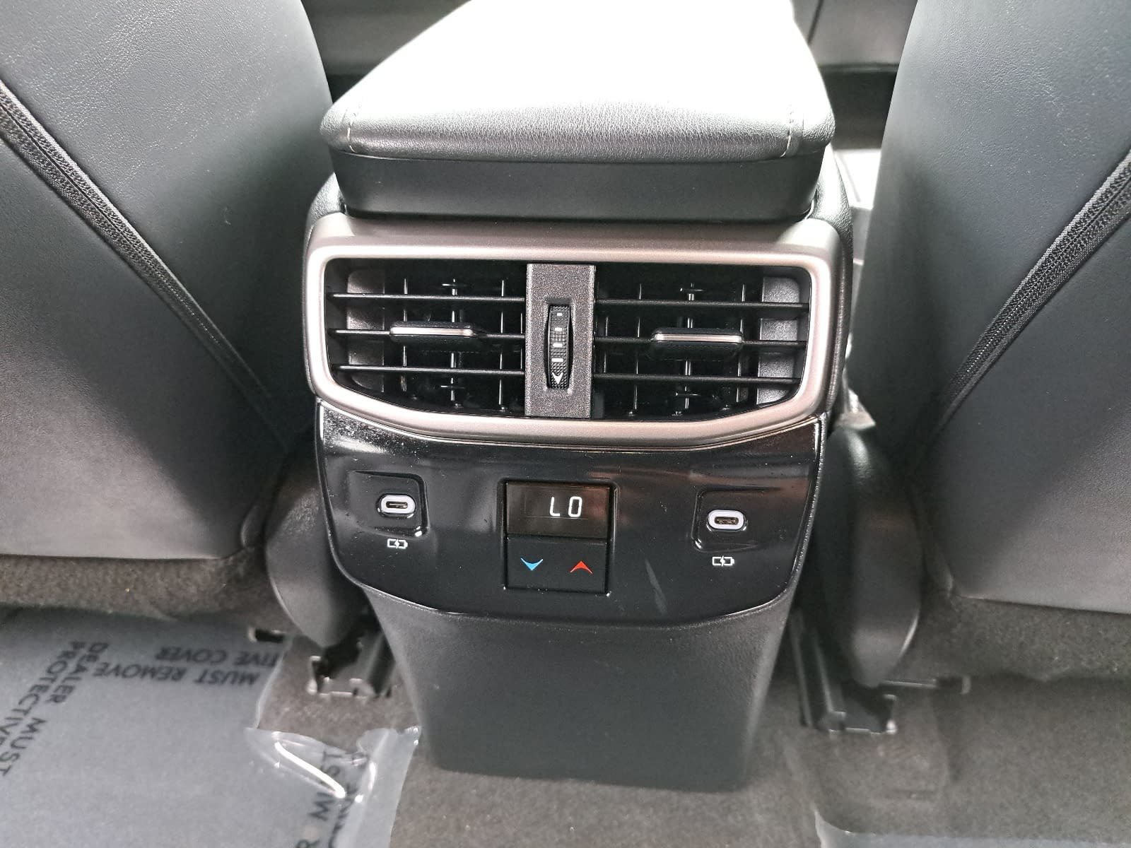 Used 2023 Lexus RX 350 Premium FWD image 12