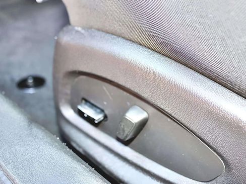 Used 2017 Chevrolet Camaro LT w/ RS Package image 11