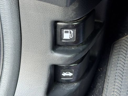 Used 2022 Honda CR-V EX-L image 31