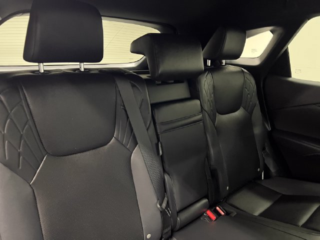 Certified 2024 Lexus RX 350h w/ Convenience Package AWD/4WD image 13