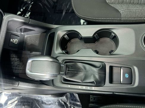 Used 2024 Ford Ranger XLT image 22