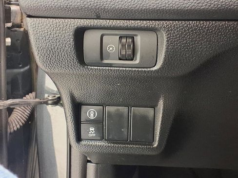 Used 2022 Honda Civic Sport image 23