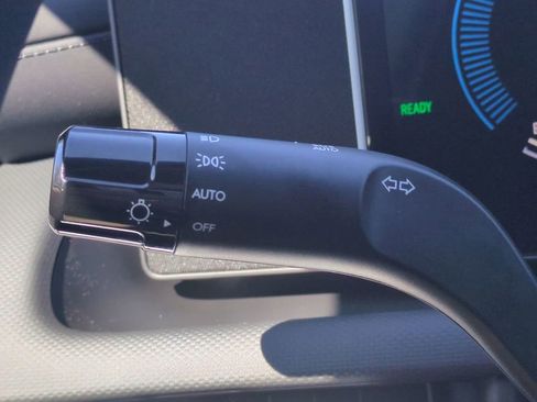 New 2026 Hyundai Tucson SEL image 29