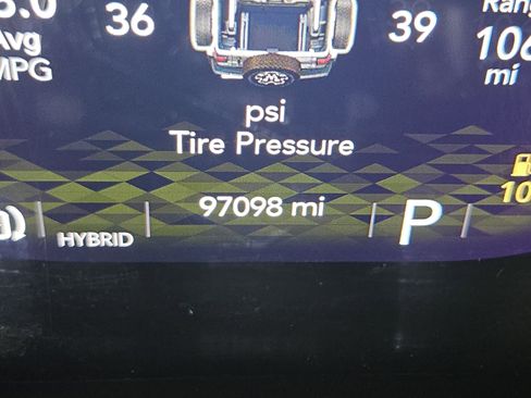 Used 2022 Jeep Wrangler Unlimited Sahara image 18