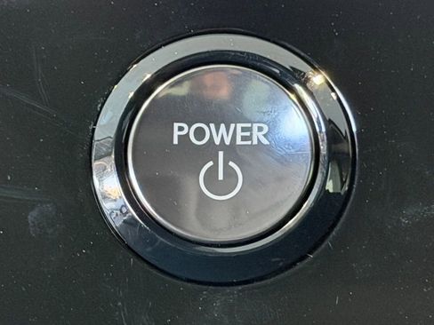 Used 2025 Lexus NX 350h AWD w/ Accessory Package (2T) image 27