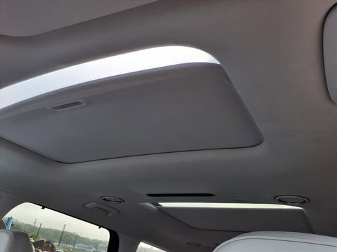 New 2026 Hyundai Palisade Calligraphy image 23