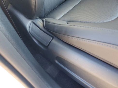 New 2025 Kia Sportage EX w/ EX Premium Package image 36