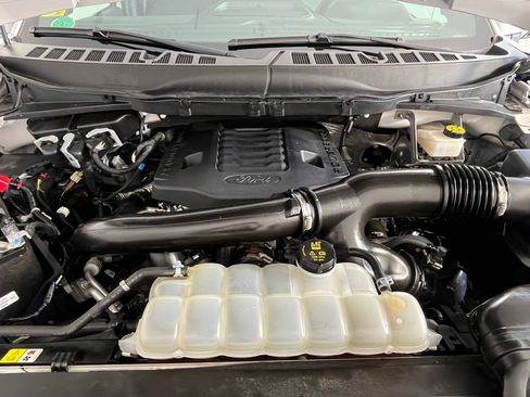 Used 2023 Ford F150 Raptor image 18