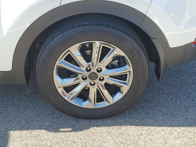 Used 2021 Kia Sportage S w/ S FWD Premium Package image 37