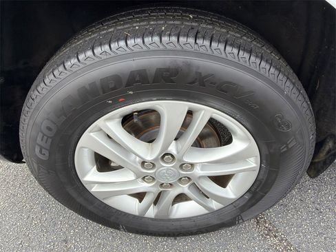 Used 2019 Buick Enclave Preferred image 17