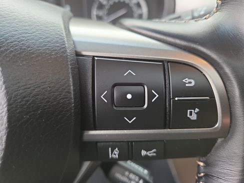 Used 2022 Lexus GX 460 Luxury image 33