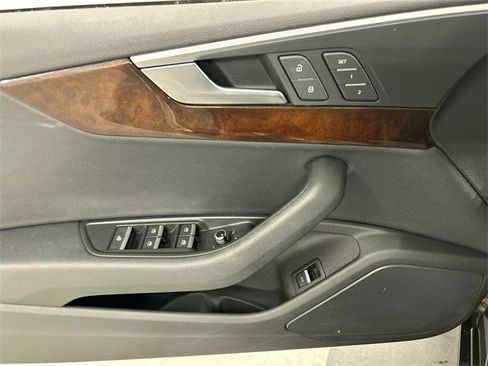 Used 2018 Audi A5 2.0T Premium Plus image 11