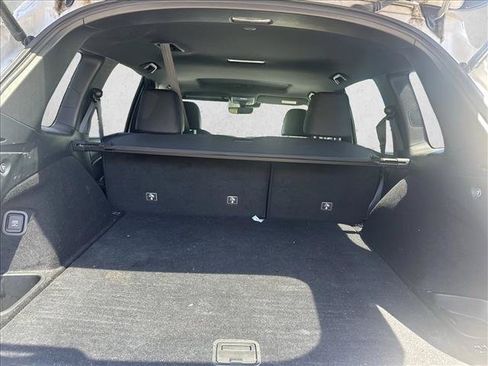 Used 2023 Honda Passport EX-L image 26