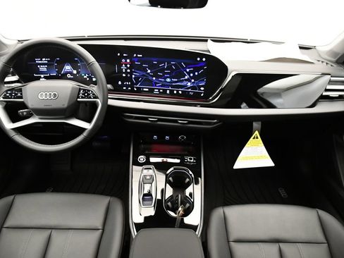 Used 2025 Audi A5 2.0T Premium w/ Convenience Package image 20