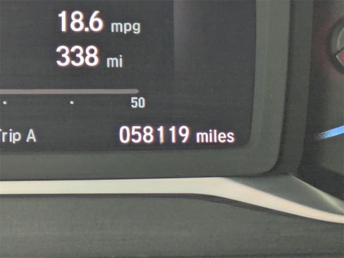 Used 2022 Honda Pilot Sport image 40