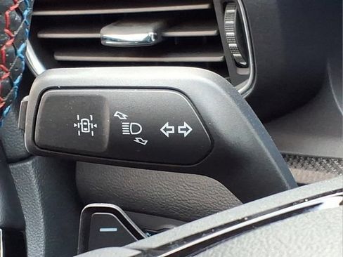 Used 2024 Ford Explorer ST w/ Equipment Group 401A AWD/4WD image 28