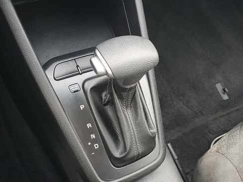 Used 2022 Kia Rio S image 26