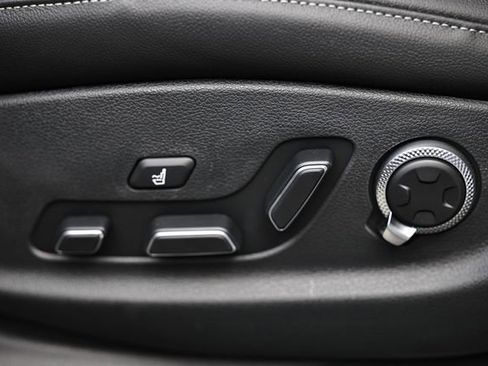 New 2026 Genesis GV80 2.5T Prestige image 23