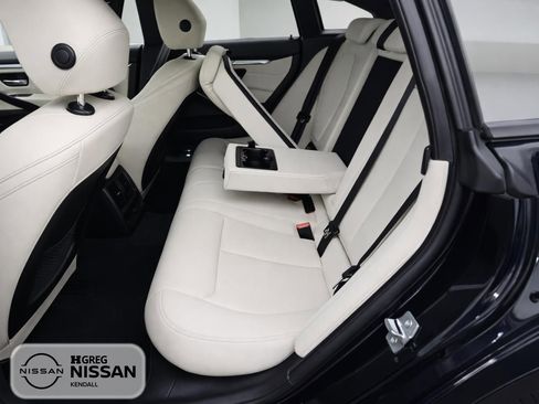 Used 2018 BMW 430i Gran Coupe RWD image 13
