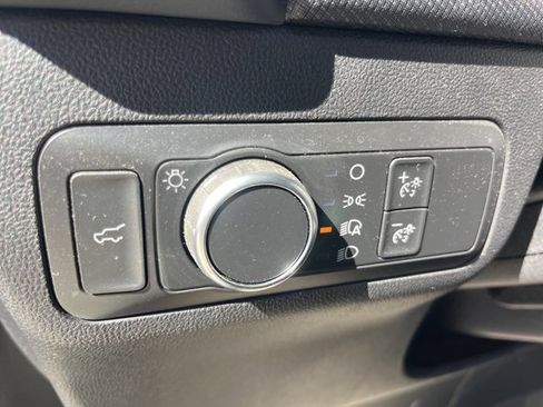 Used 2021 Ford Bronco Sport image 13